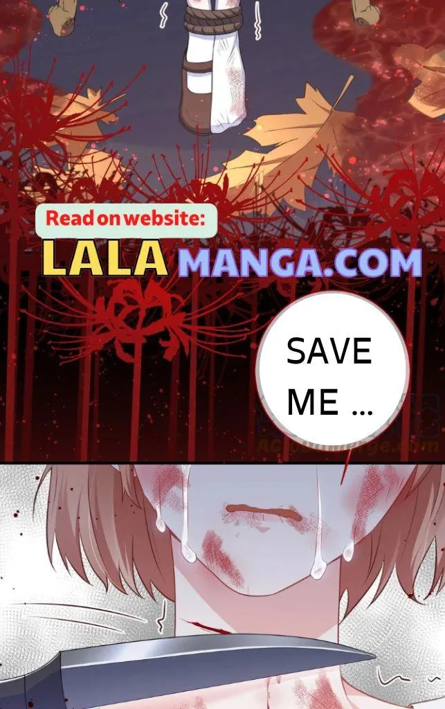 Read He