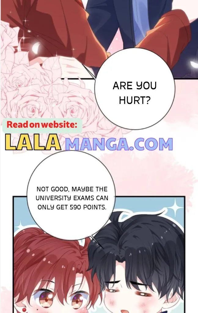 Read He