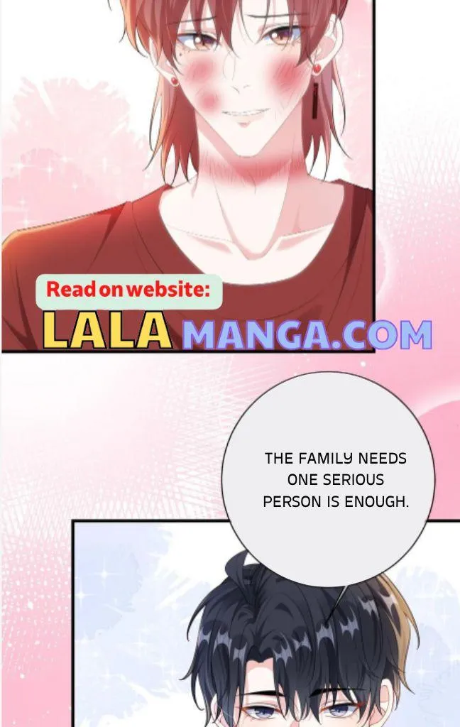 Read He