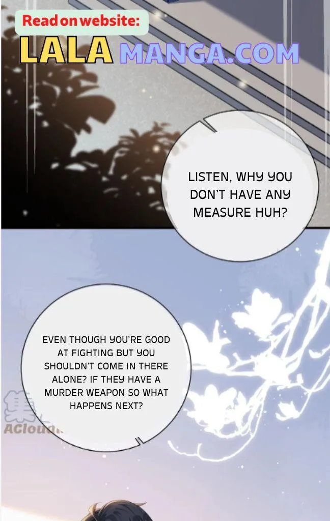 Read He
