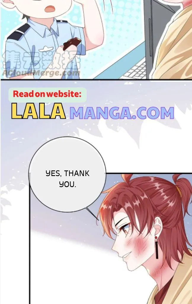 Read He