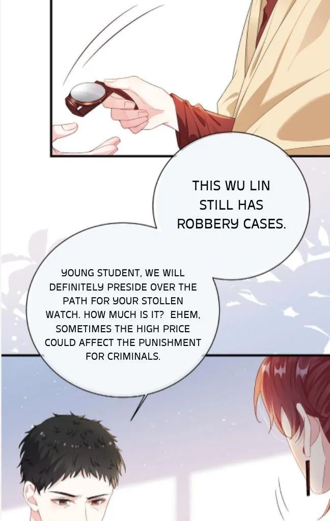 Read He