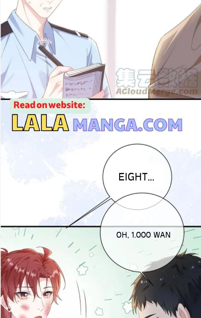 Read He