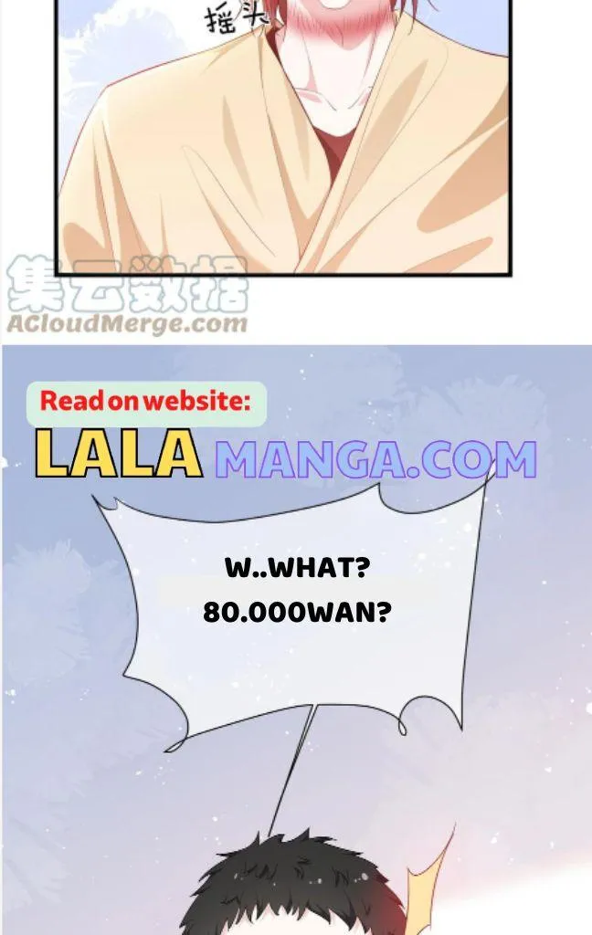 Read He