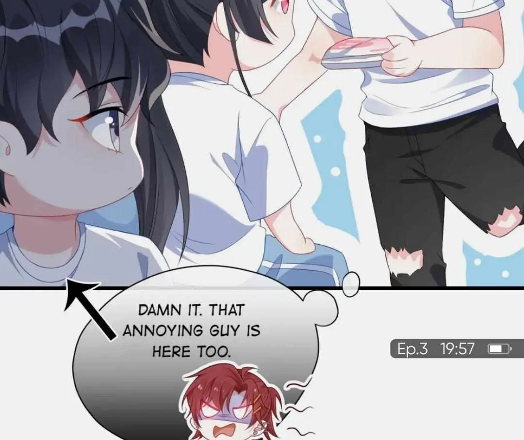 Read He