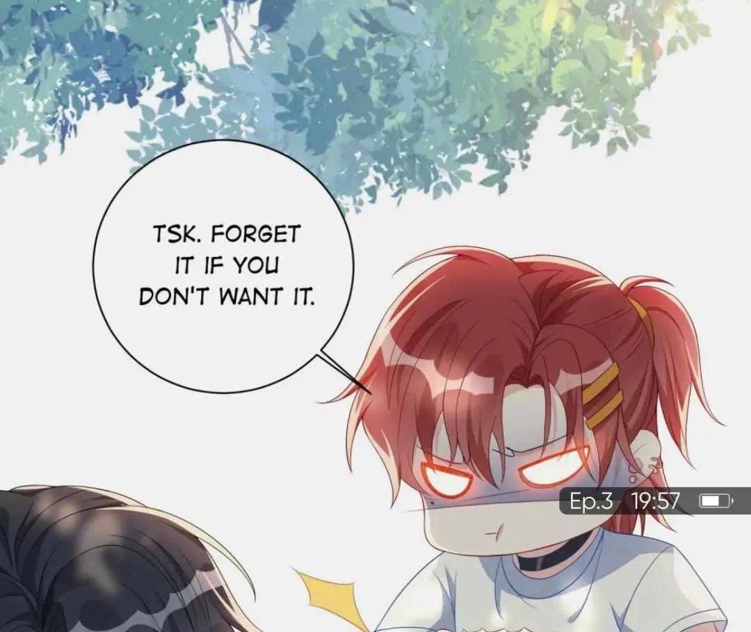 Read He