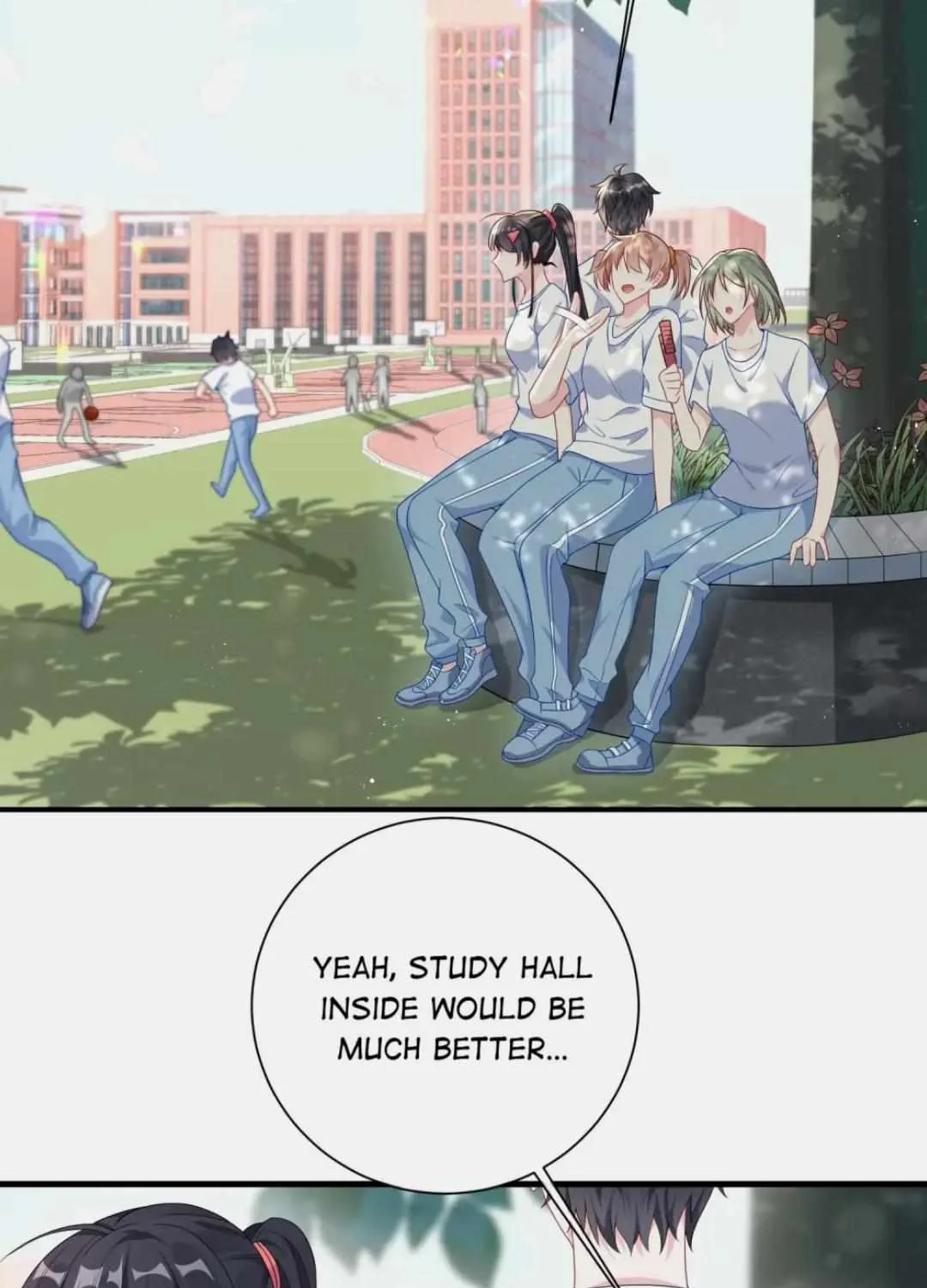 Read He