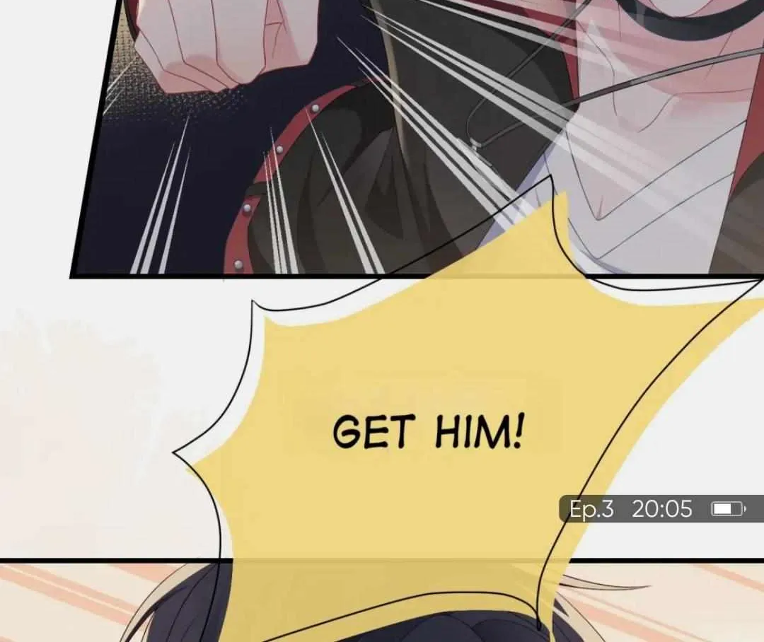Read He