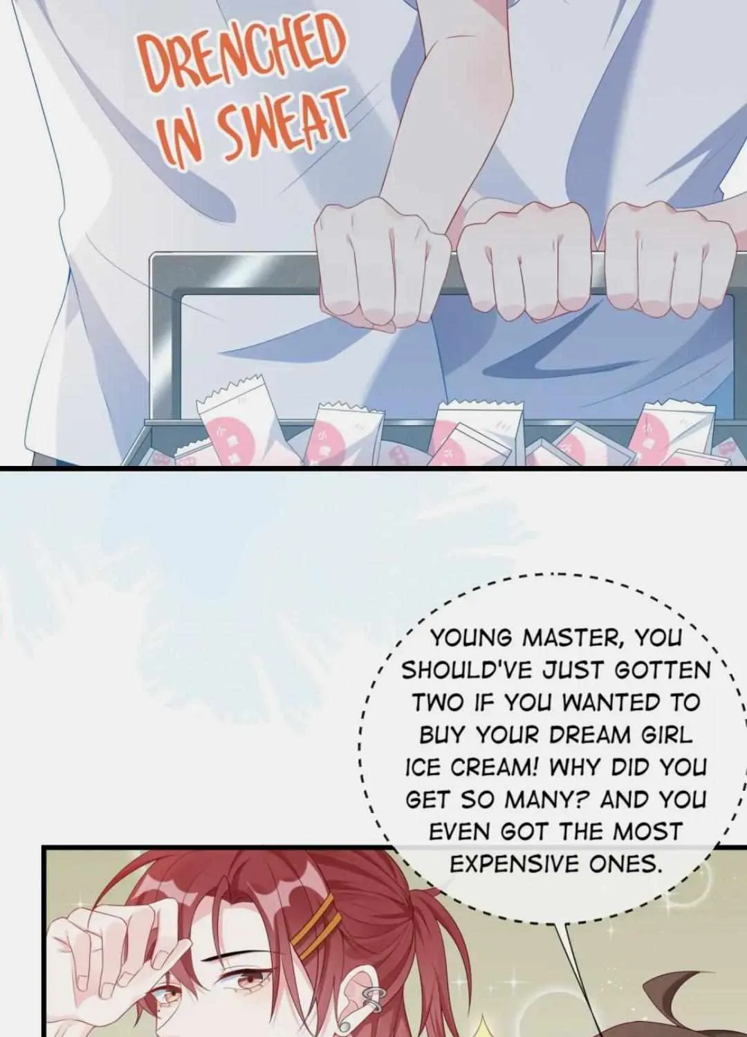 Read He