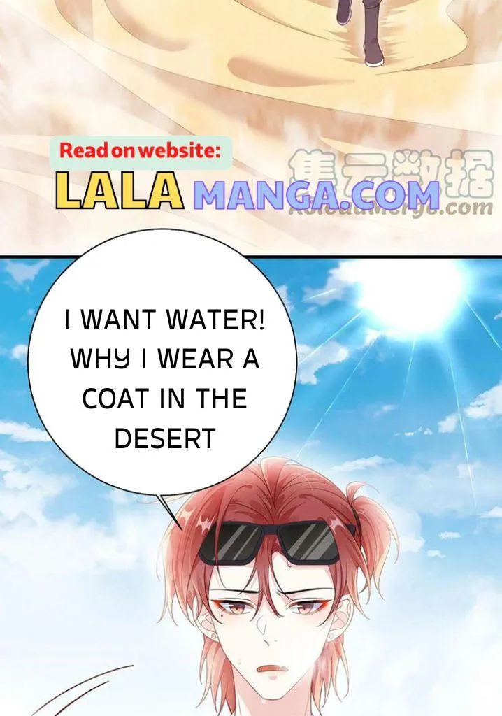 Read He