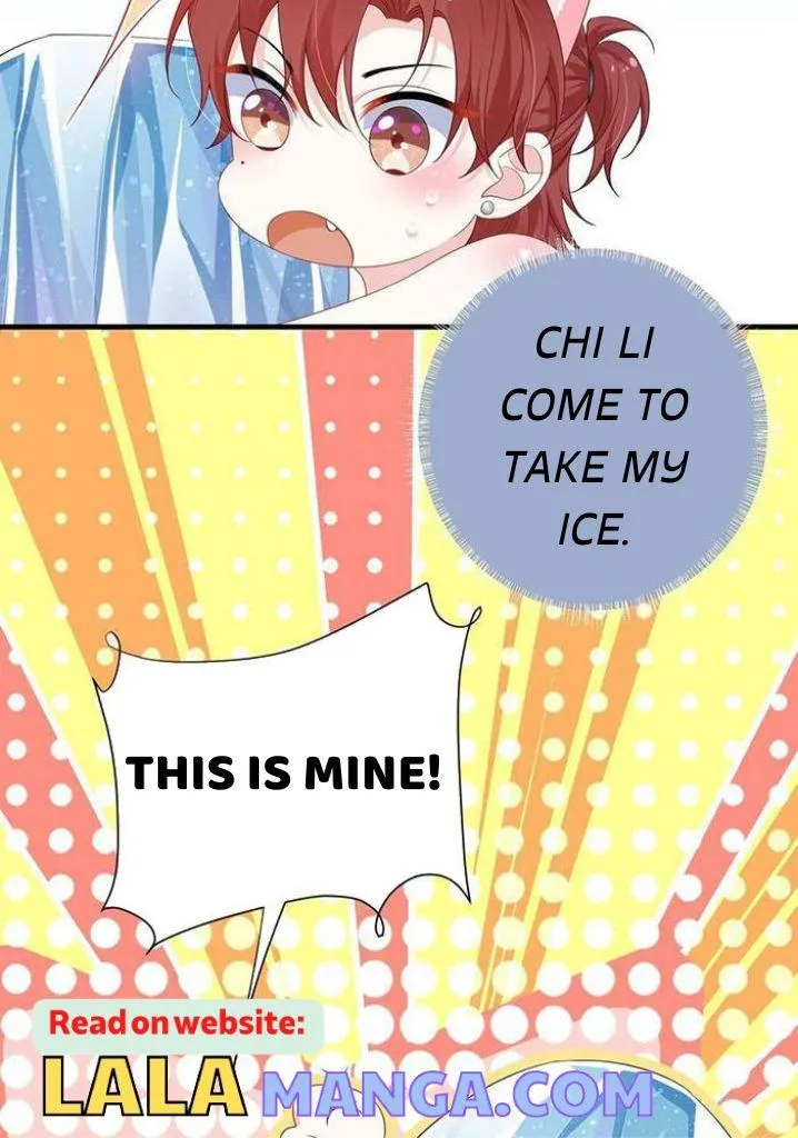 Read He