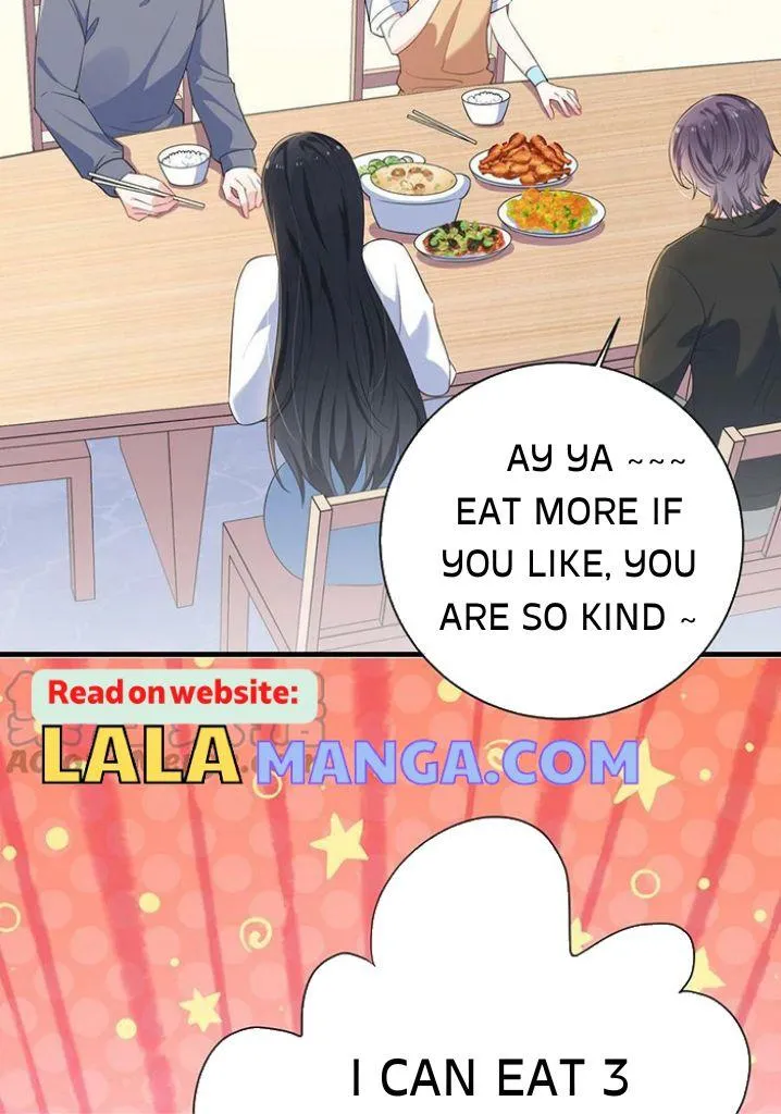 Read He