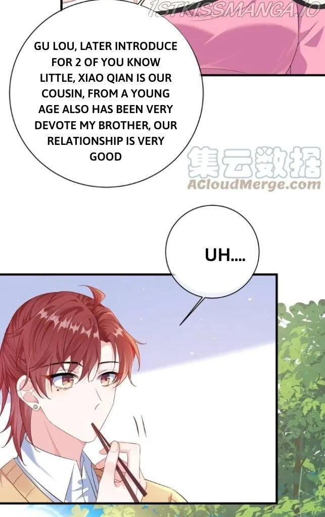 Read He