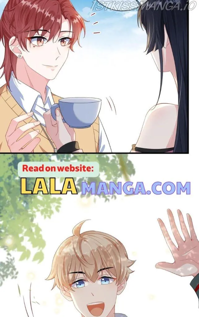 Read He