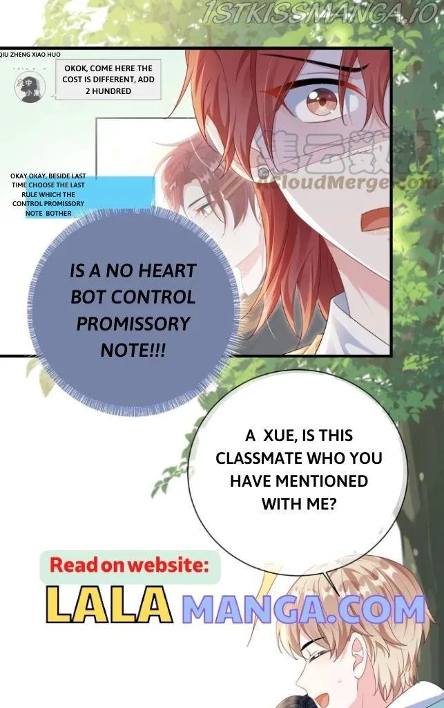Read He