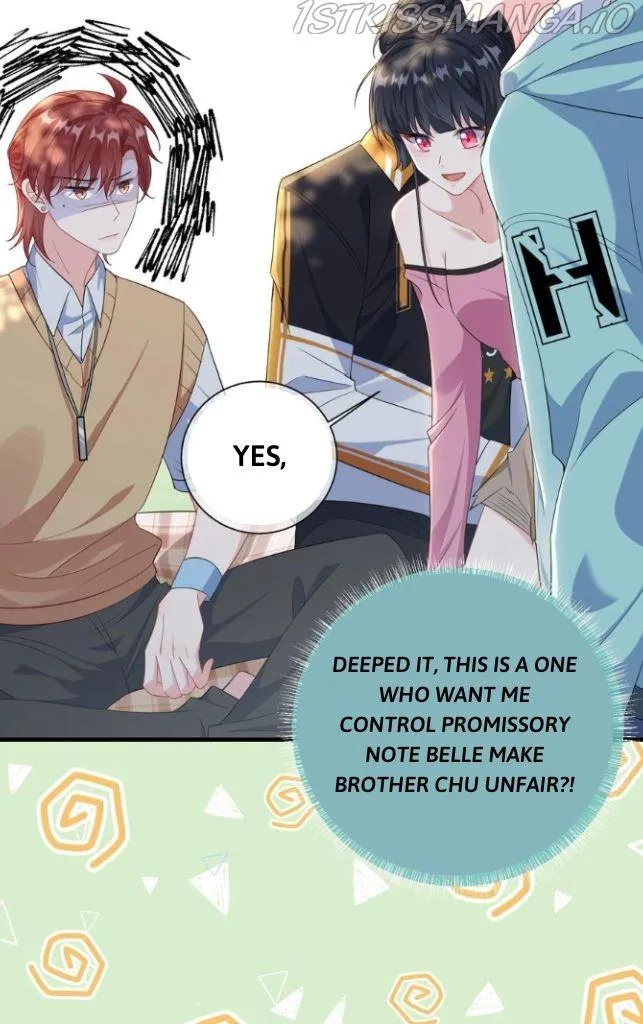 Read He