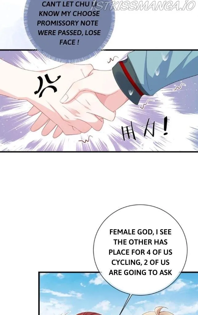 Read He