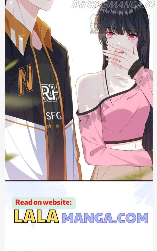 Read He