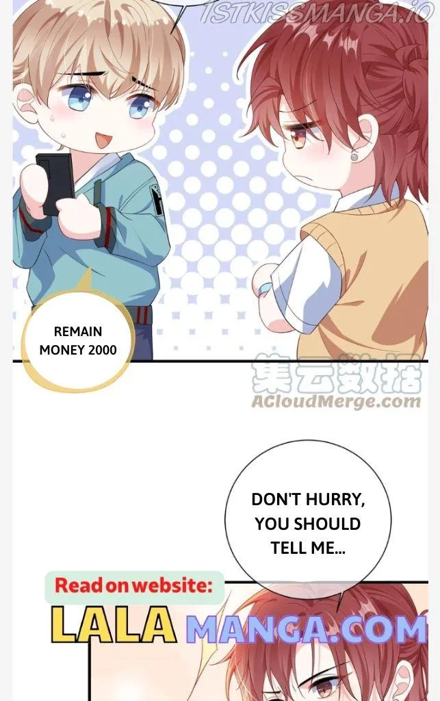Read He