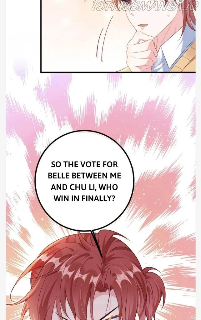 Read He