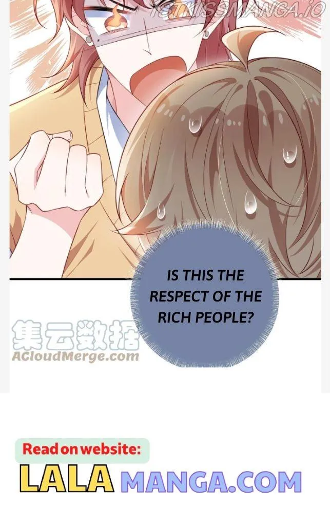 Read He