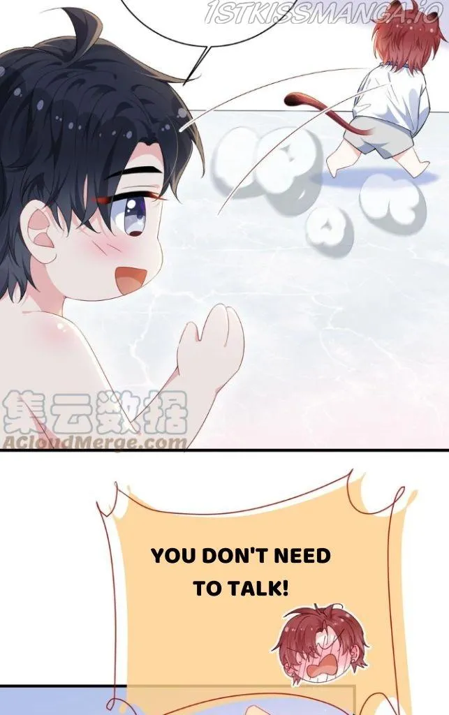 Read He