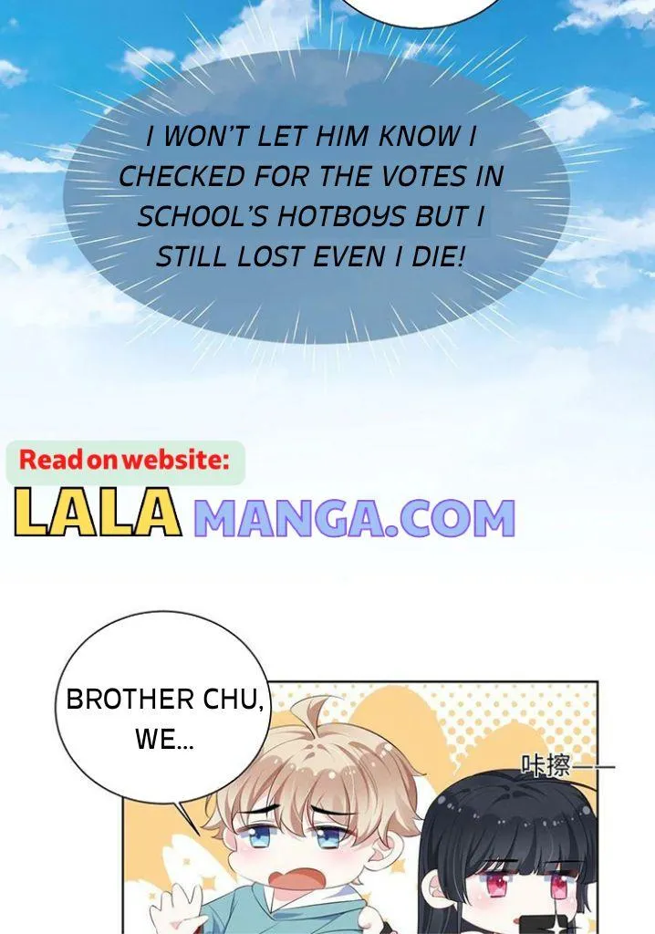 Read He