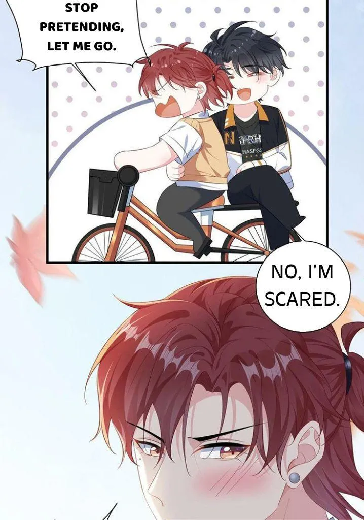 Read He
