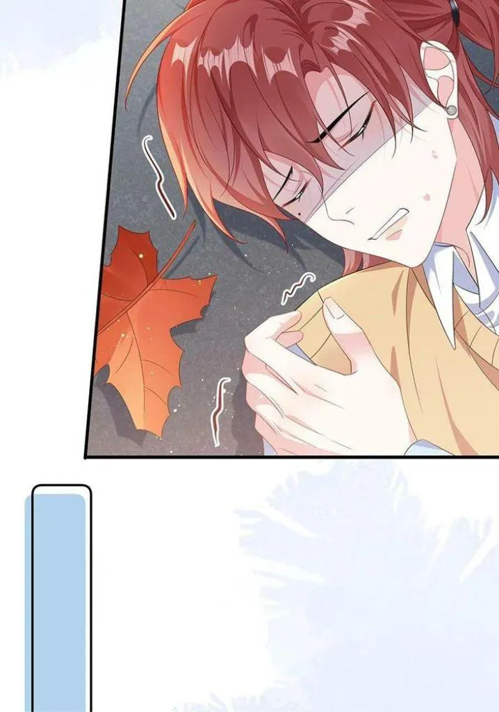Read He