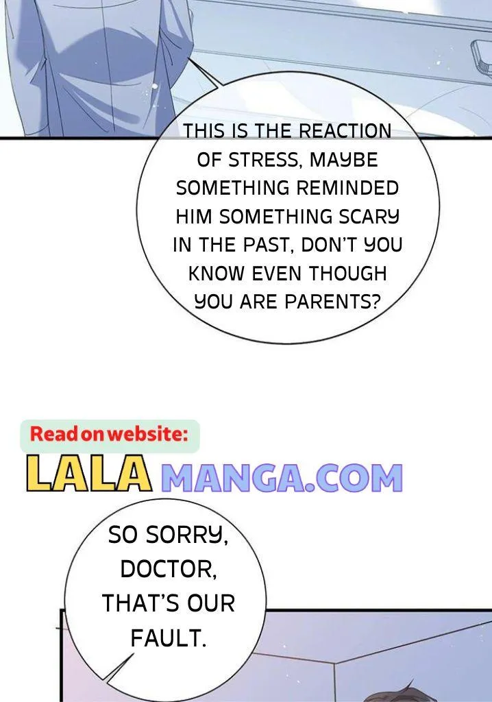 Read He