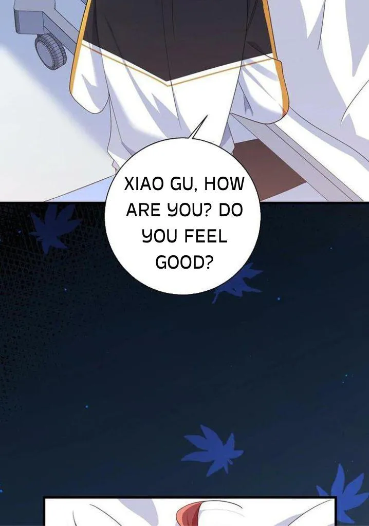 Read He