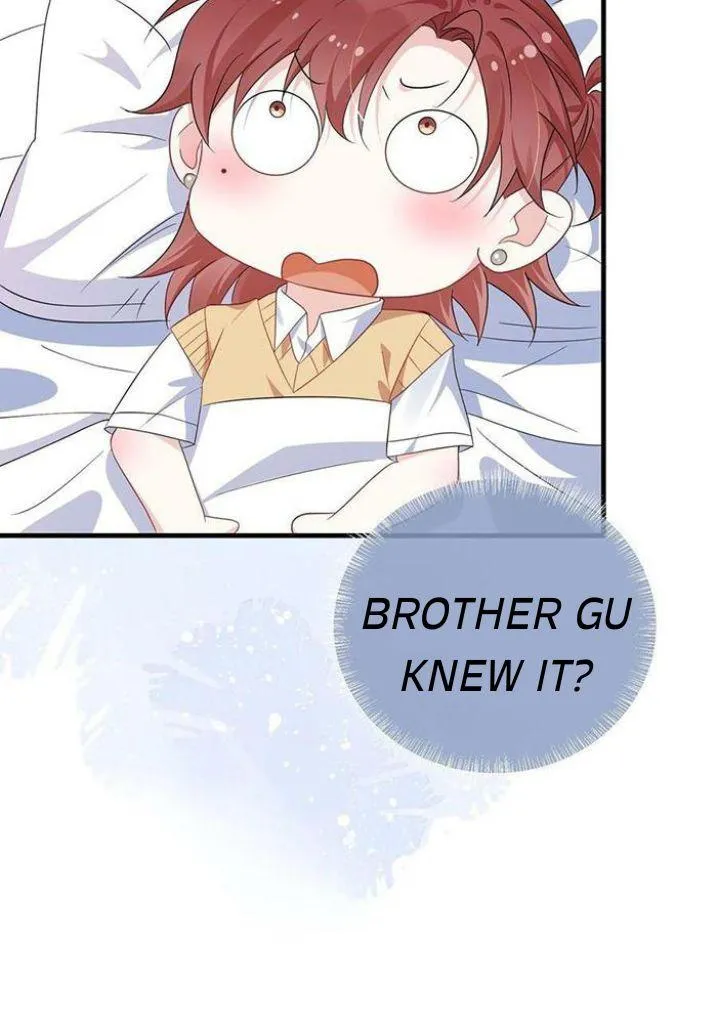 Read He