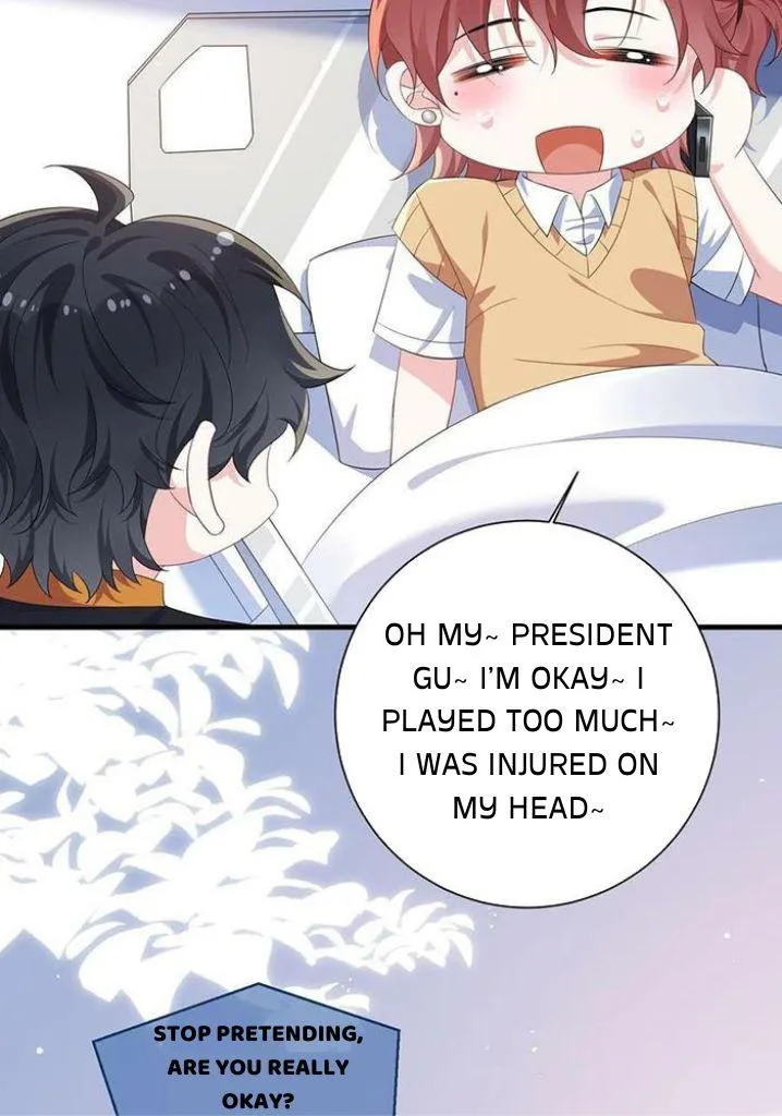 Read He