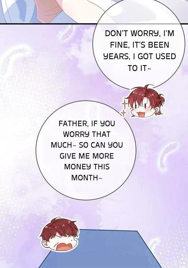Read He
