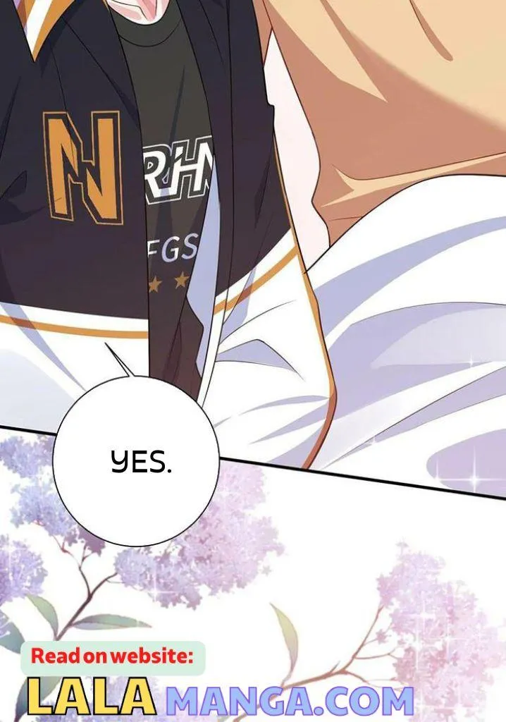 Read He
