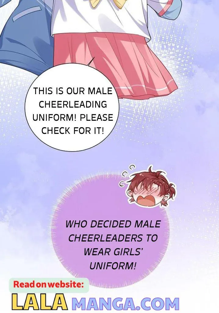 Read He