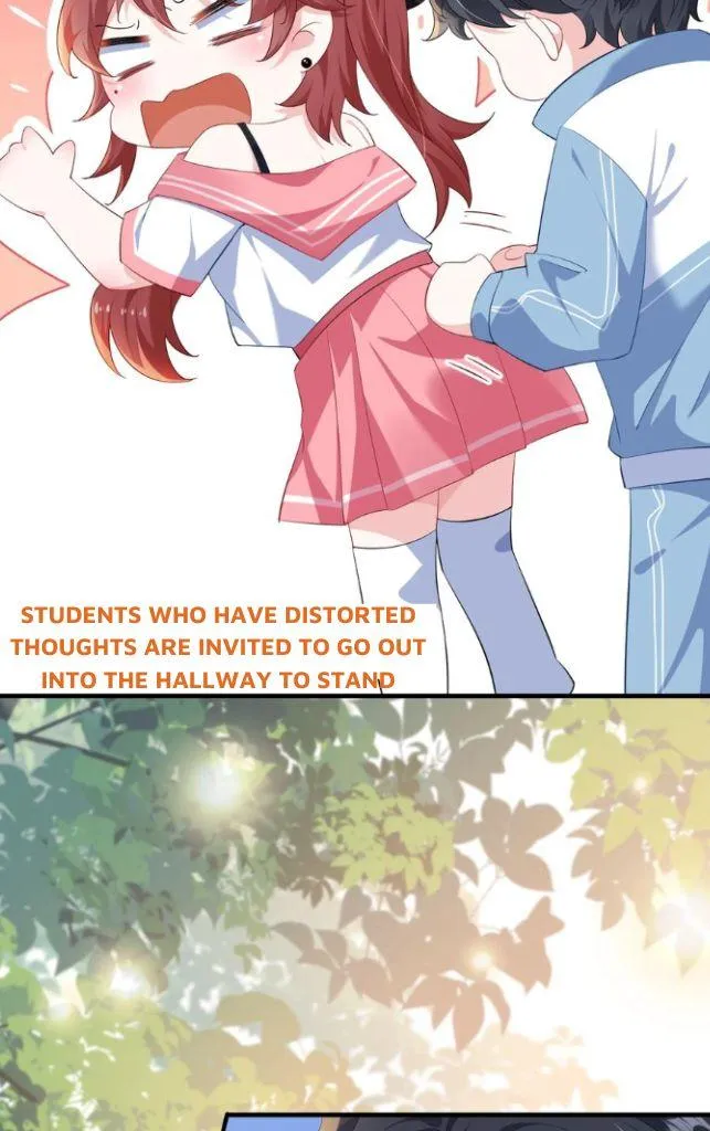 Read He