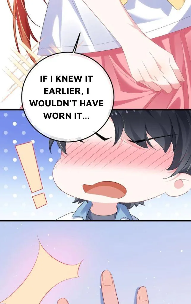 Read He