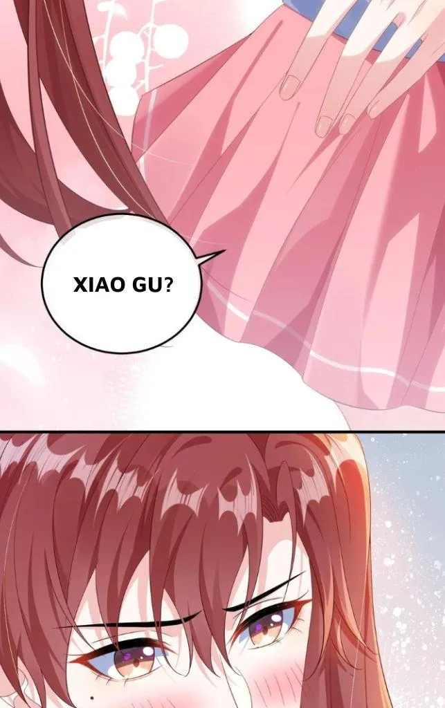 Read He