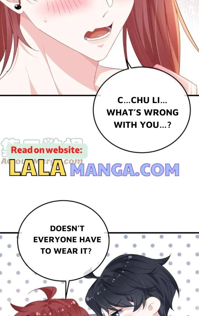 Read He