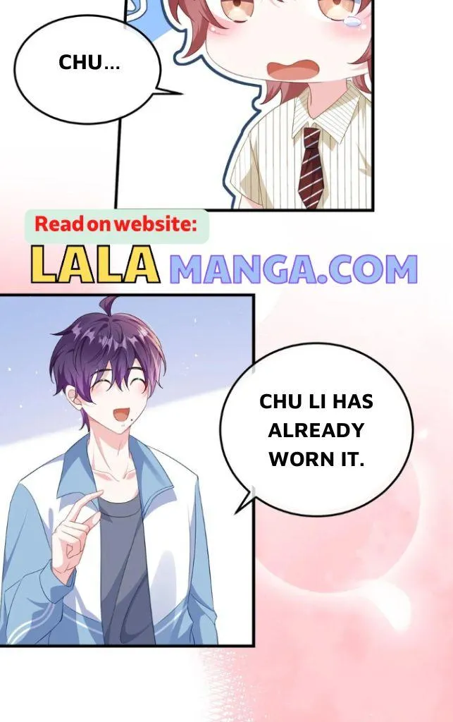 Read He