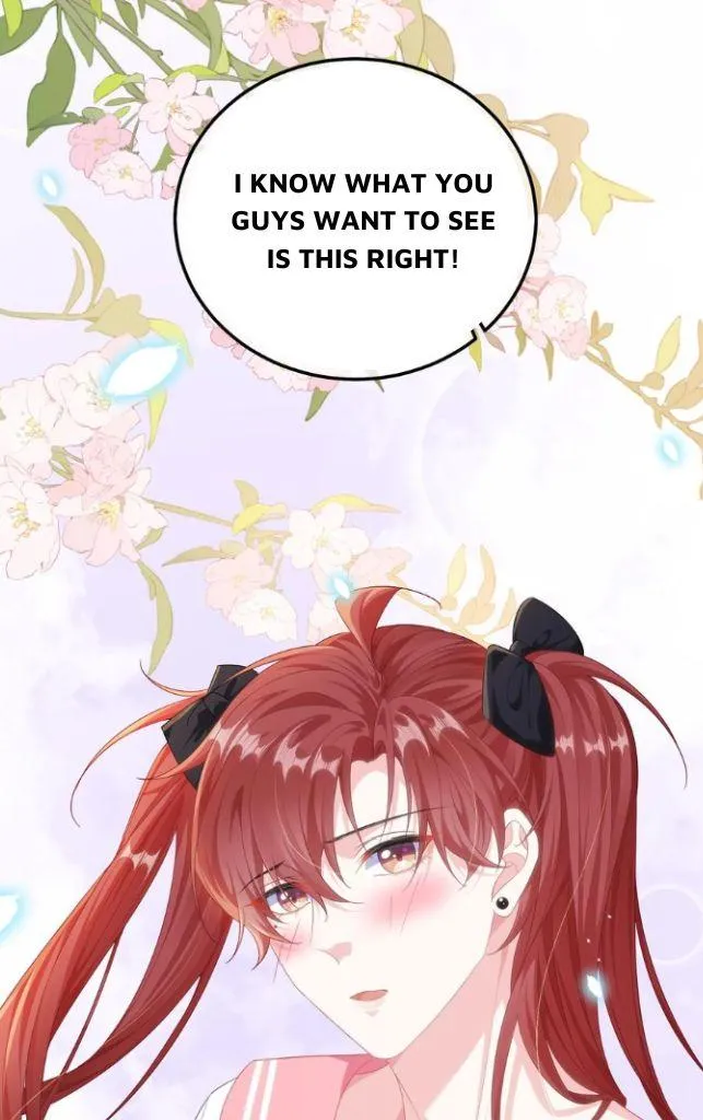Read He