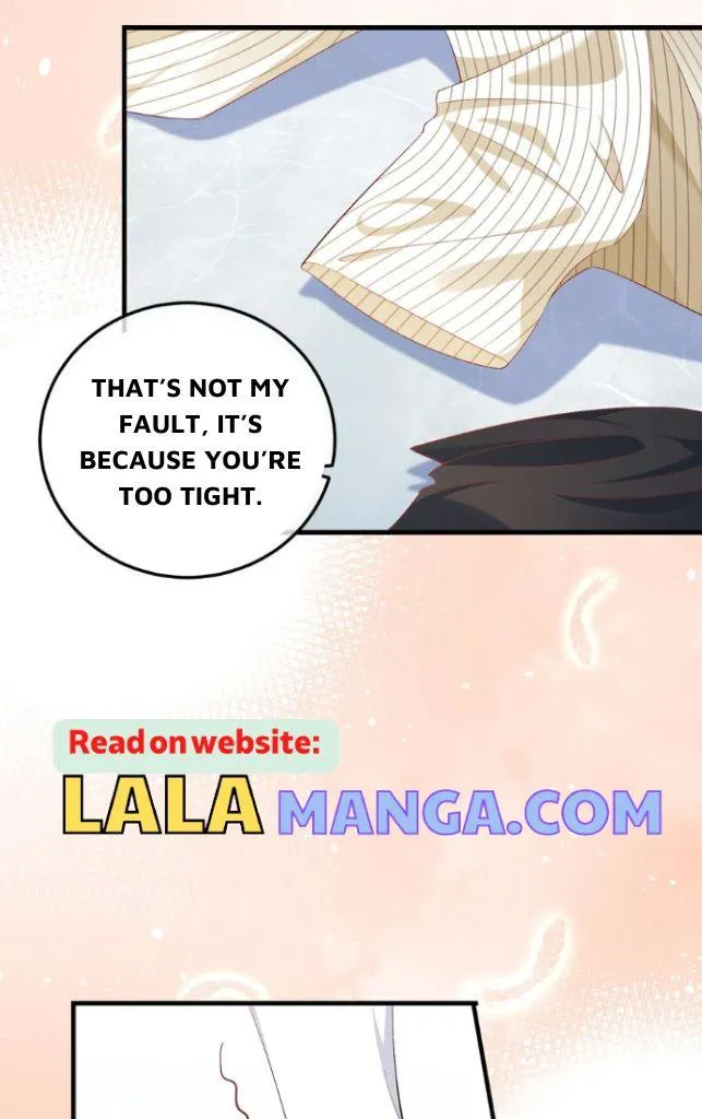 Read He
