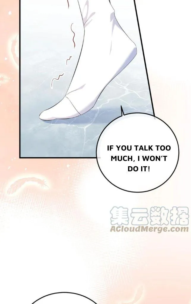 Read He