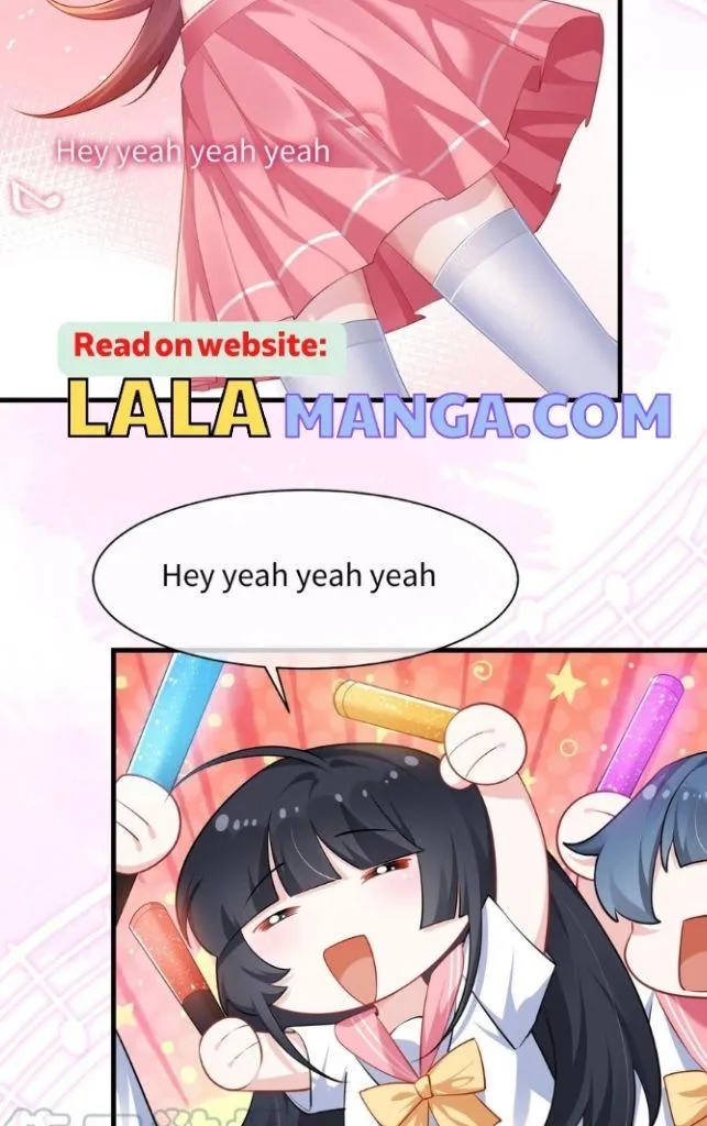 Read He