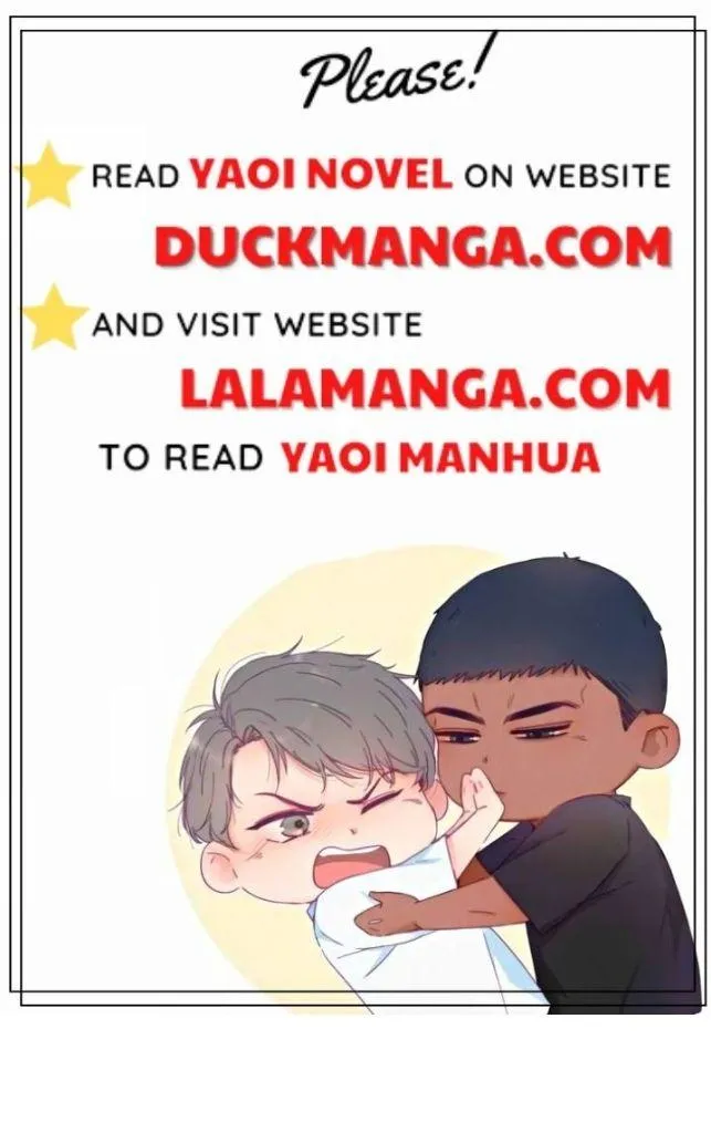 Read He