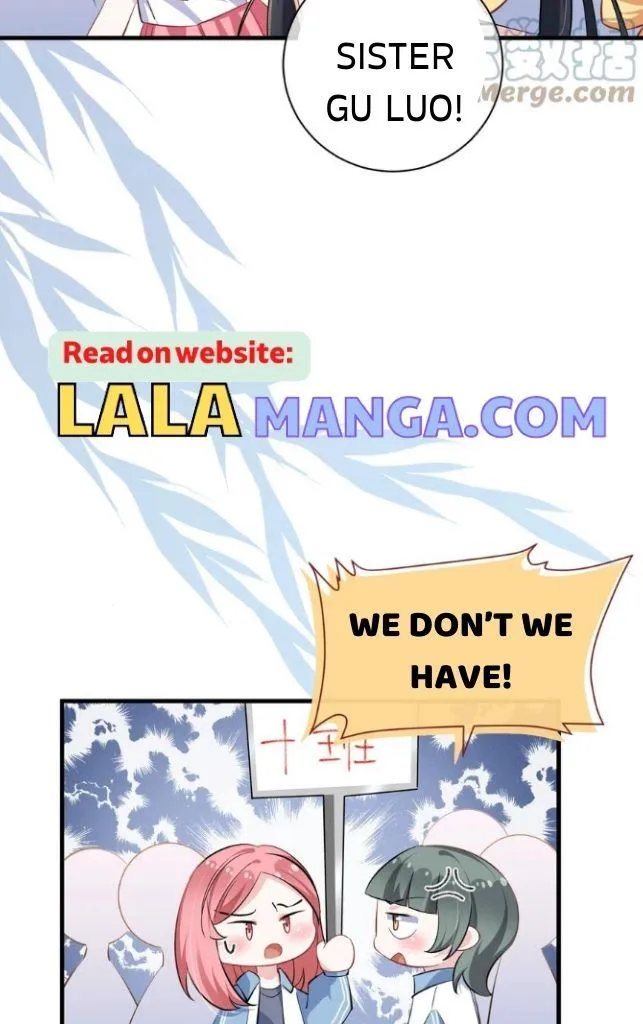 Read He