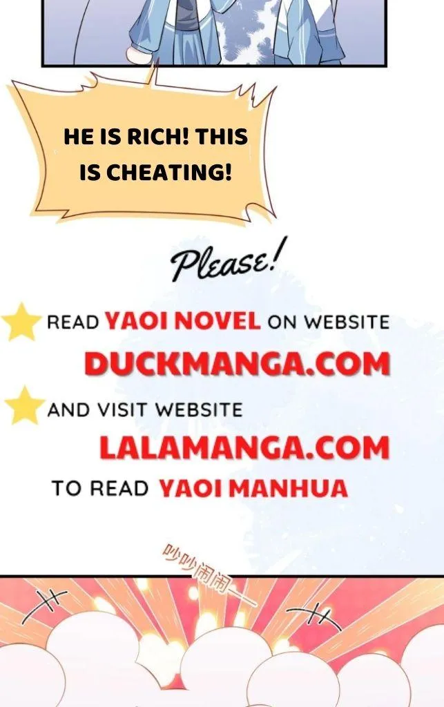 Read He