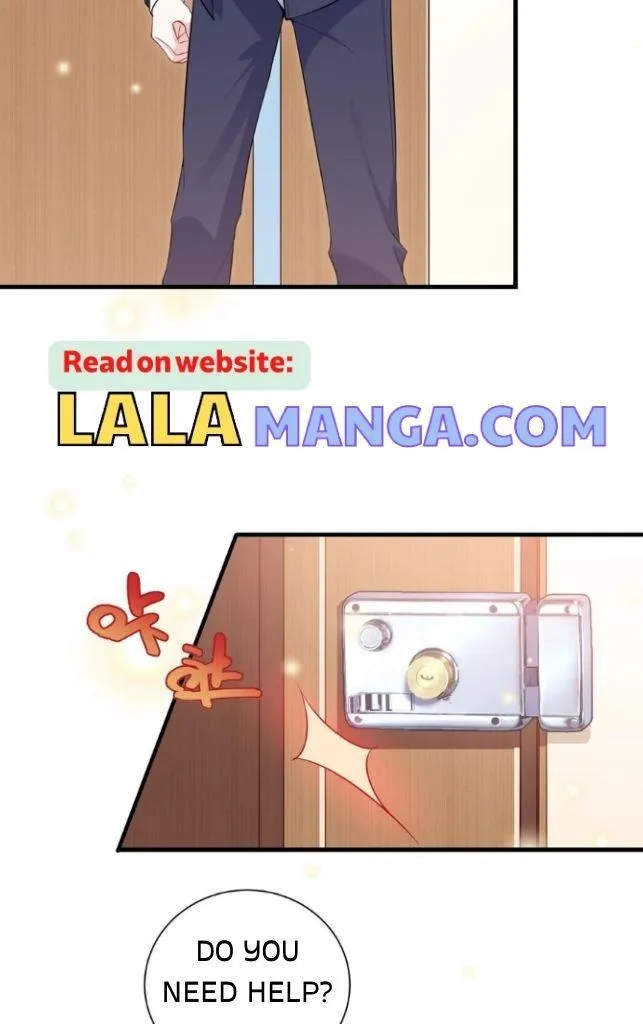 Read He