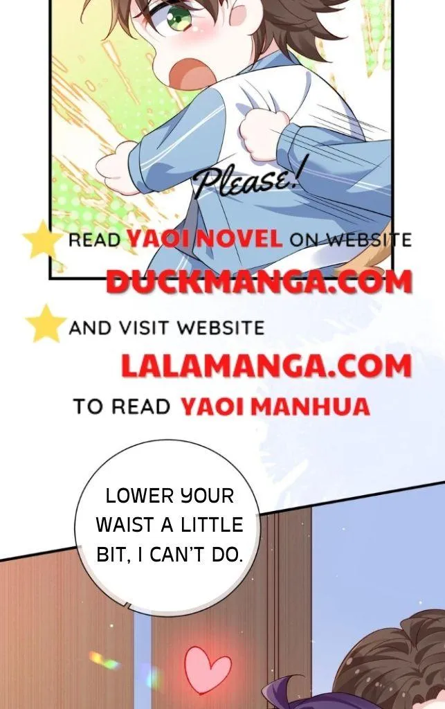 Read He